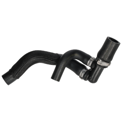 Radiator Hose (VE56248)