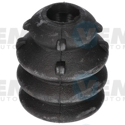 Rubber Buffer, suspension (380177)