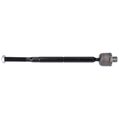 Inner Tie Rod (26021)