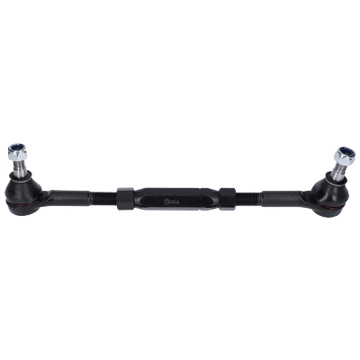 Tie Rod End (25082)