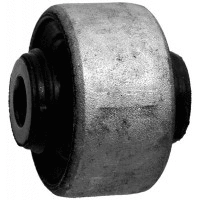 Mounting, control/trailing arm (21109)