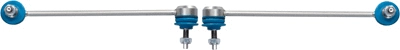 Link/Coupling Rod, stabiliser bar (250052)
