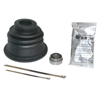 Bellow Kit, drive shaft (VE7040/KM)