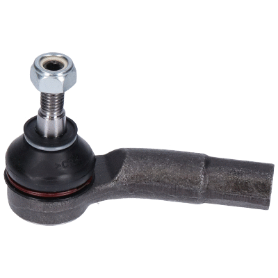 Tie Rod End (23155)