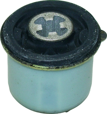 Bushing, axle beam (187020)