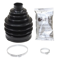 Bellow Kit, drive shaft (VE7928/KM)