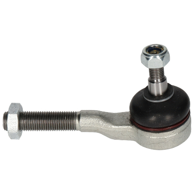Tie Rod End (22064)