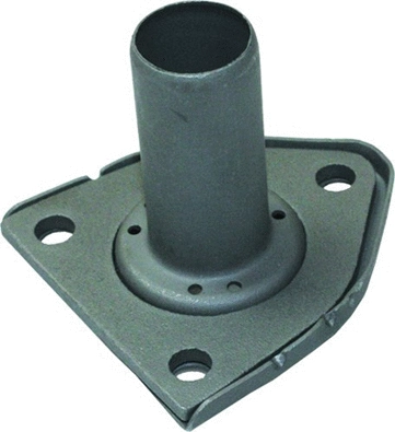 Guide Sleeve, clutch (294005)