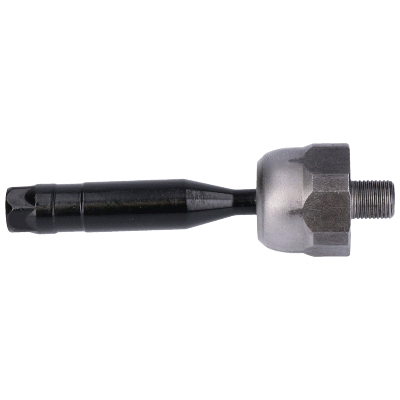 Inner Tie Rod (22291)