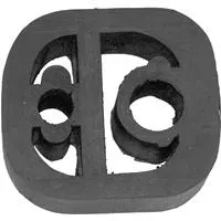 Mount, exhaust system (350108)