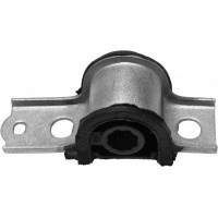 Mounting, control/trailing arm (21053)