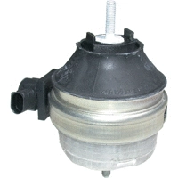 Mounting, engine (VE50634)