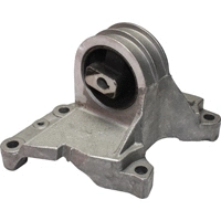 Mounting, engine (VE51723)