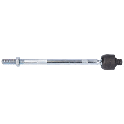 Inner Tie Rod (23834)