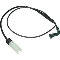 Sensor, brake pad wear (VE51167)