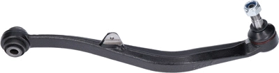 Control/Trailing Arm, wheel suspension (260194)
