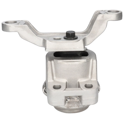 Mounting, engine (VE53540)