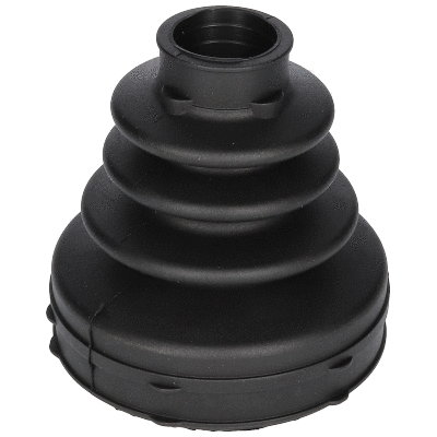 Bellow, drive shaft (VE70001)