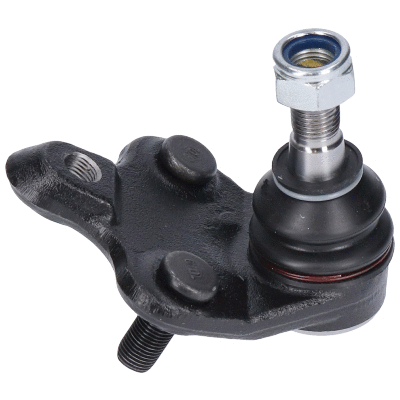 Ball Joint (25632)