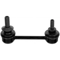 Rod/Strut, wheel suspension (27078)