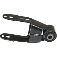 Mounting, engine (VE53230)