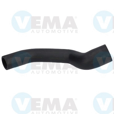 Charge Air Hose (VE55535)