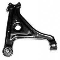 Control/Trailing Arm, wheel suspension (16023)