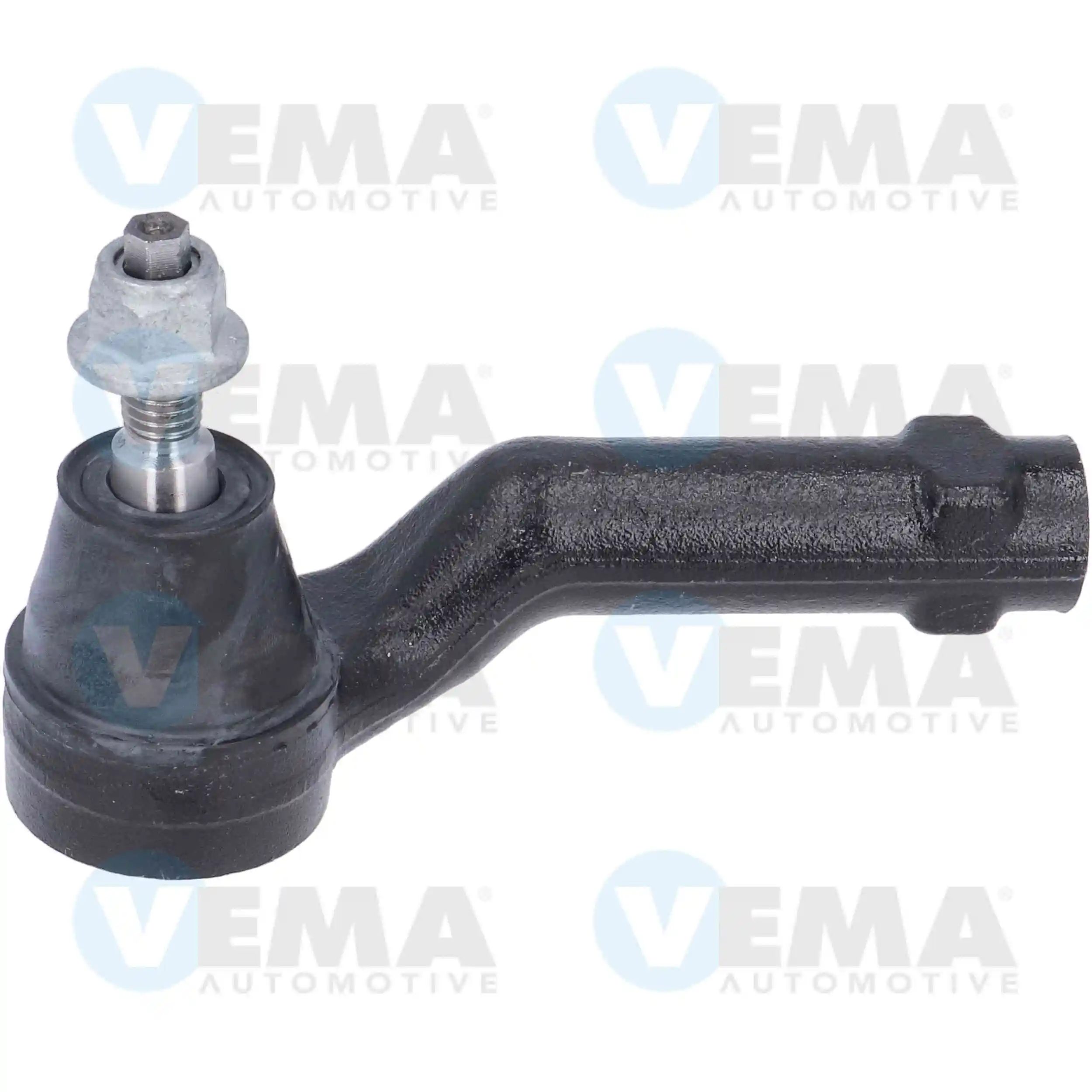 Tie Rod End (240131)