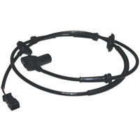 Sensor, wheel speed (VE52299)