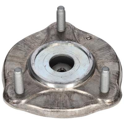 Suspension Strut Support Mount (VE53754)