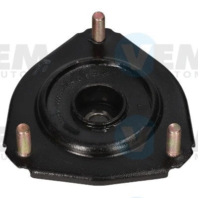 Suspension Strut Support Mount (370071)