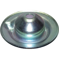 Spring Seat (VE51387)