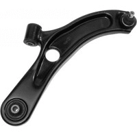 Control/Trailing Arm, wheel suspension (25098)