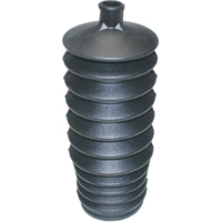 Bellow, steering (VE7263)