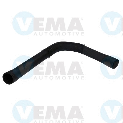 Charge Air Hose (VE55526)