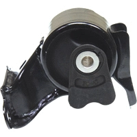Mounting, engine (VE52967)