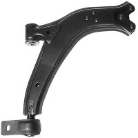 Control/Trailing Arm, wheel suspension (16760)