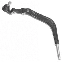 Control/Trailing Arm, wheel suspension (22409)