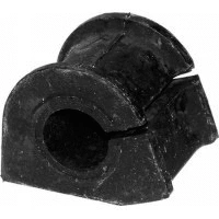 Mounting, stabiliser bar (54124)