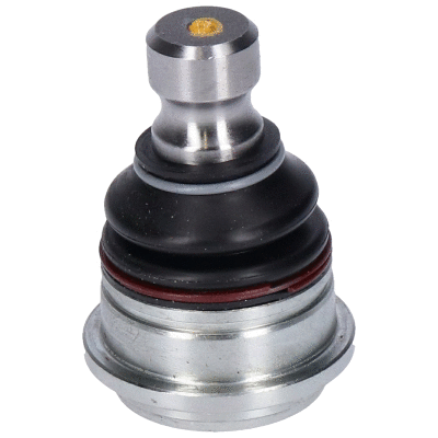 Ball Joint (23301)