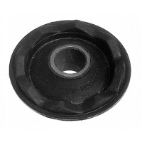 Mounting, control/trailing arm (16831)