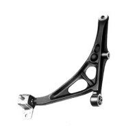 Control/Trailing Arm, wheel suspension (16962)