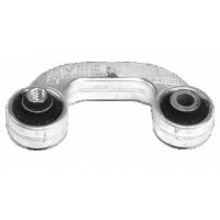 Link/Coupling Rod, stabiliser bar (22265)