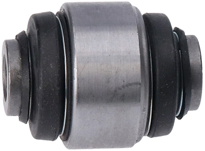 Mounting, control/trailing arm (210171)