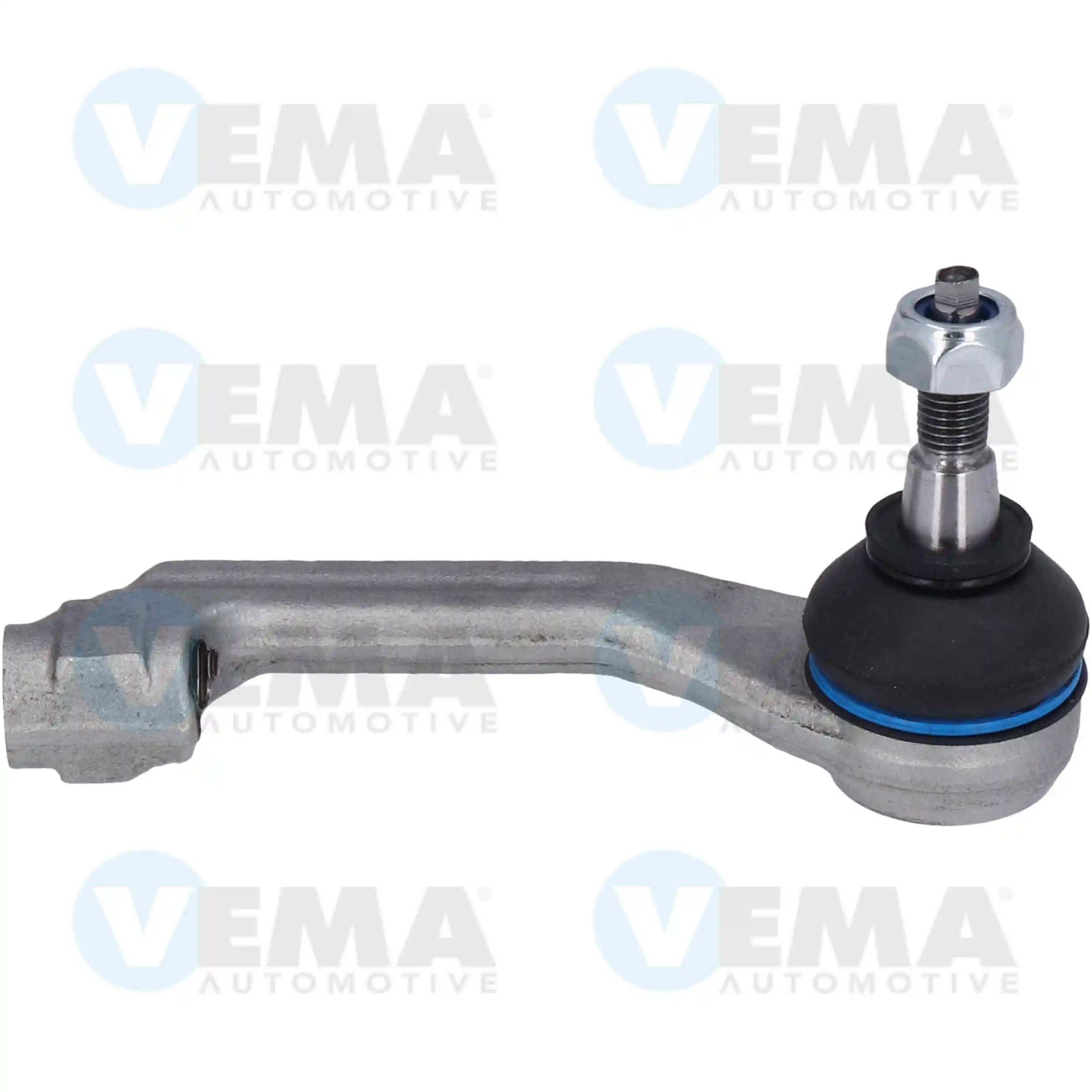 Tie Rod End (240166)