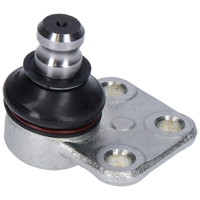 Ball Joint (26257)