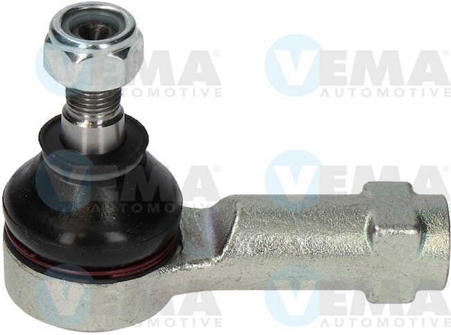 Tie Rod End (22021)