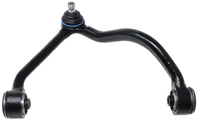 Control/Trailing Arm, wheel suspension (260042)
