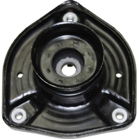 Suspension Strut Support Mount (VE52236)