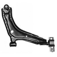 Control/Trailing Arm, wheel suspension (22180)
